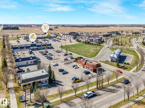 26 5101 Soleil Boulevard, Beaumont, AB 