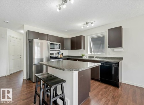 26 5101 Soleil Boulevard, Beaumont, AB 
