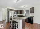 26 5101 Soleil Boulevard, Beaumont, AB 