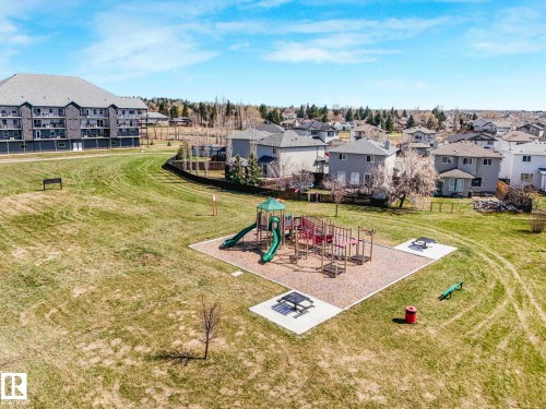 26 5101 Soleil Boulevard, Beaumont, AB 