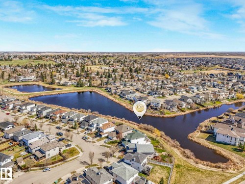 26 5101 Soleil Boulevard, Beaumont, AB 