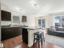 26 5101 Soleil Boulevard, Beaumont, AB 