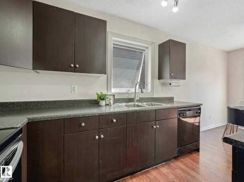 26 5101 Soleil Boulevard, Beaumont, AB 