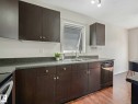 26 5101 Soleil Boulevard, Beaumont, AB 