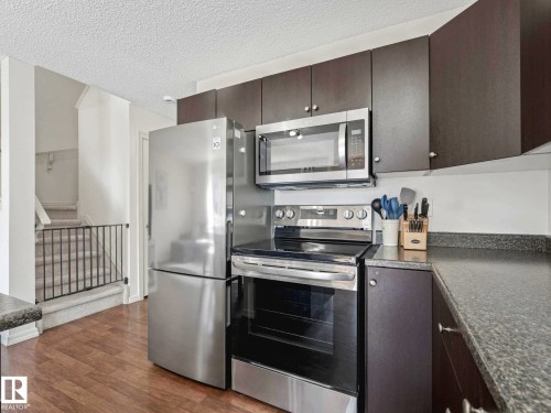26 5101 Soleil Boulevard, Beaumont, AB 