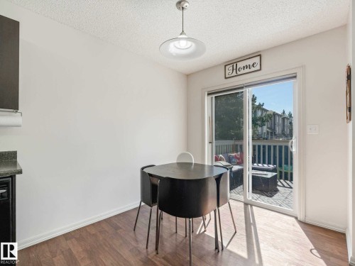 26 5101 Soleil Boulevard, Beaumont, AB 