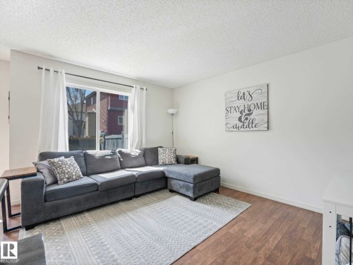 26 5101 Soleil Boulevard, Beaumont, AB 