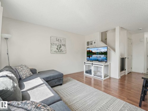 26 5101 Soleil Boulevard, Beaumont, AB 