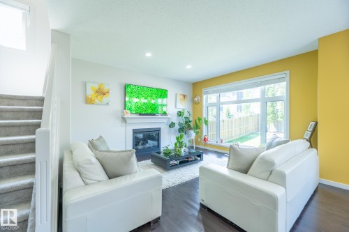 8508 219 Street, Edmonton, AB 