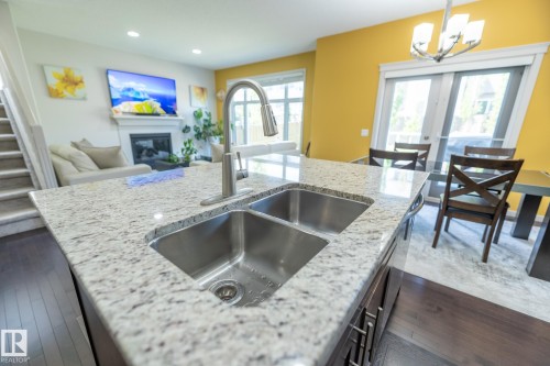 8508 219 Street, Edmonton, AB 