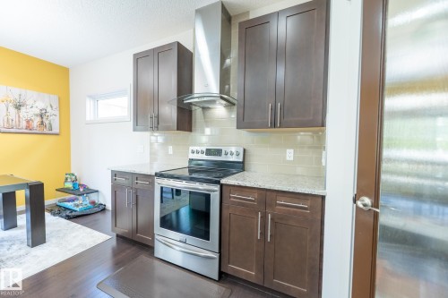 8508 219 Street, Edmonton, AB 