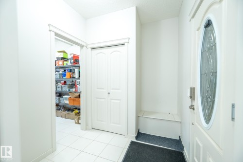 8508 219 Street, Edmonton, AB 