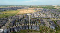 8508 219 Street  Edmonton, AB T5T 7C9