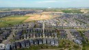 8508 219 Street, Edmonton, AB 