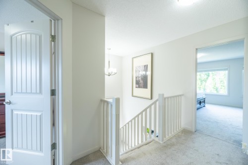 8508 219 Street, Edmonton, AB 
