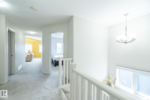 8508 219 Street, Edmonton, AB 