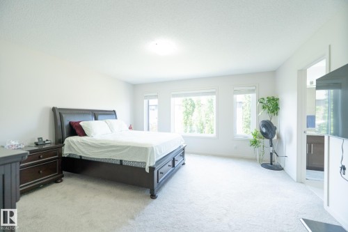8508 219 Street, Edmonton, AB 
