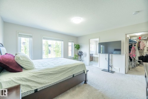 8508 219 Street, Edmonton, AB 