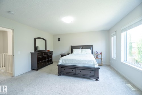 8508 219 Street, Edmonton, AB 