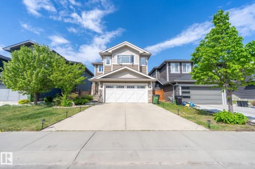 8508 219 Street, Edmonton, AB 