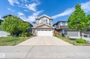 8508 219 Street, Edmonton, AB 