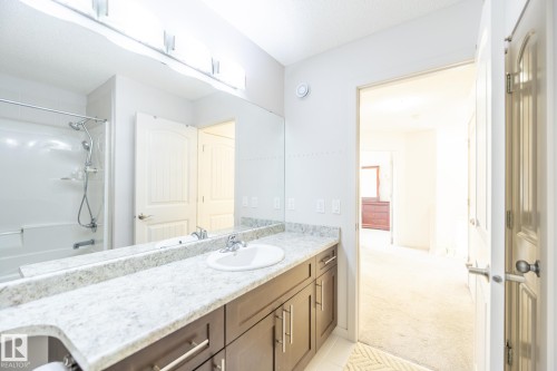 8508 219 Street, Edmonton, AB 