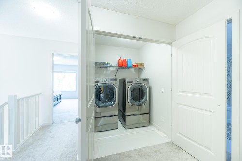 8508 219 Street, Edmonton, AB 