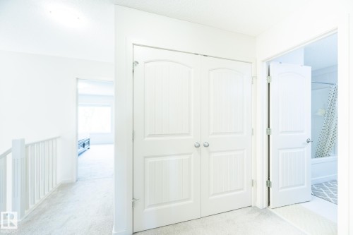 8508 219 Street, Edmonton, AB 
