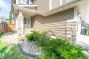 8508 219 Street, Edmonton, AB 