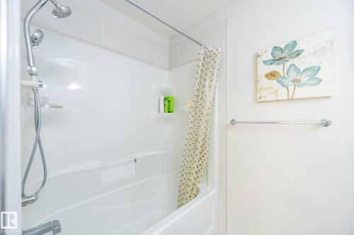 8508 219 Street, Edmonton, AB 