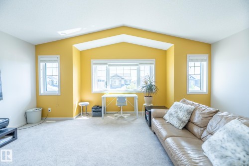 8508 219 Street, Edmonton, AB 