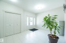 8508 219 Street, Edmonton, AB 