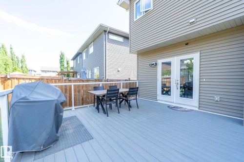 8508 219 Street, Edmonton, AB 