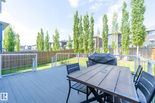 8508 219 Street, Edmonton, AB 