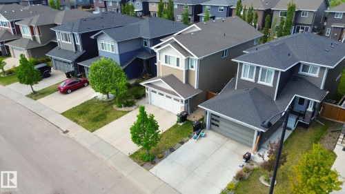 8508 219 Street, Edmonton, AB 