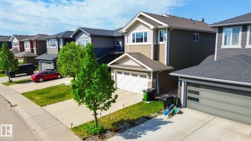 8508 219 Street, Edmonton, AB 