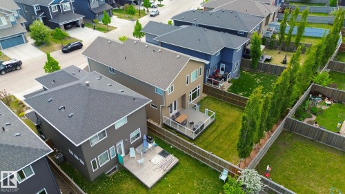 8508 219 Street, Edmonton, AB 