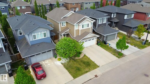 8508 219 Street, Edmonton, AB 
