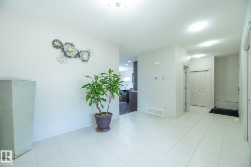 8508 219 Street, Edmonton, AB 