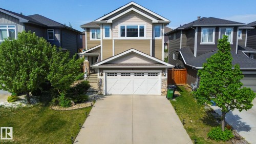 8508 219 Street, Edmonton, AB 