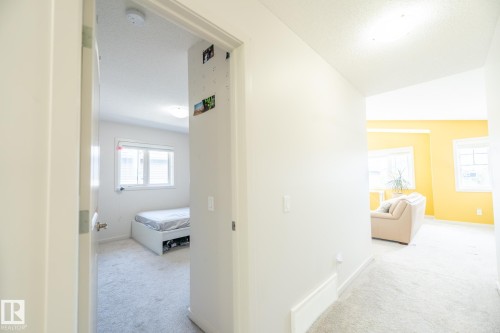 8508 219 Street, Edmonton, AB 
