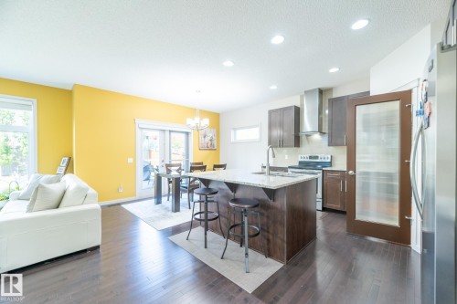 8508 219 Street, Edmonton, AB 