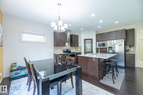 8508 219 Street, Edmonton, AB 