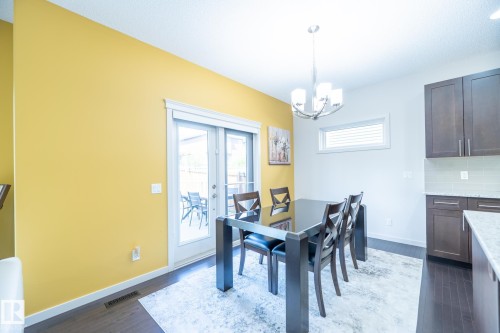 8508 219 Street, Edmonton, AB 