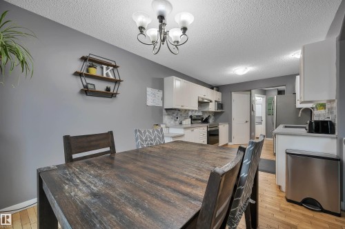 20 Brighton Bay, Sherwood Park, AB 