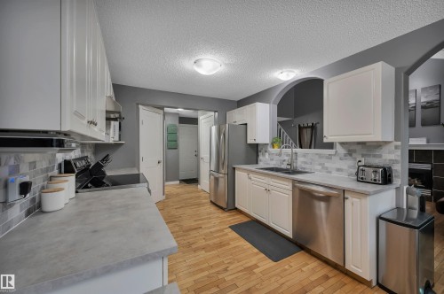 20 Brighton Bay, Sherwood Park, AB 