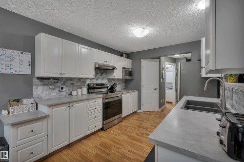 20 Brighton Bay, Sherwood Park, AB 