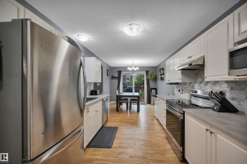 20 Brighton Bay, Sherwood Park, AB 