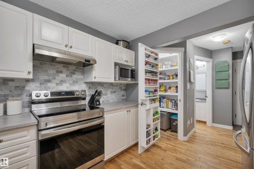 20 Brighton Bay, Sherwood Park, AB 