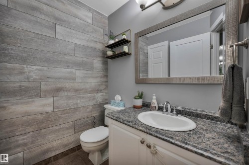 20 Brighton Bay, Sherwood Park, AB 